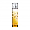 Soleil Des Vignes Eau Fraiche 50ml