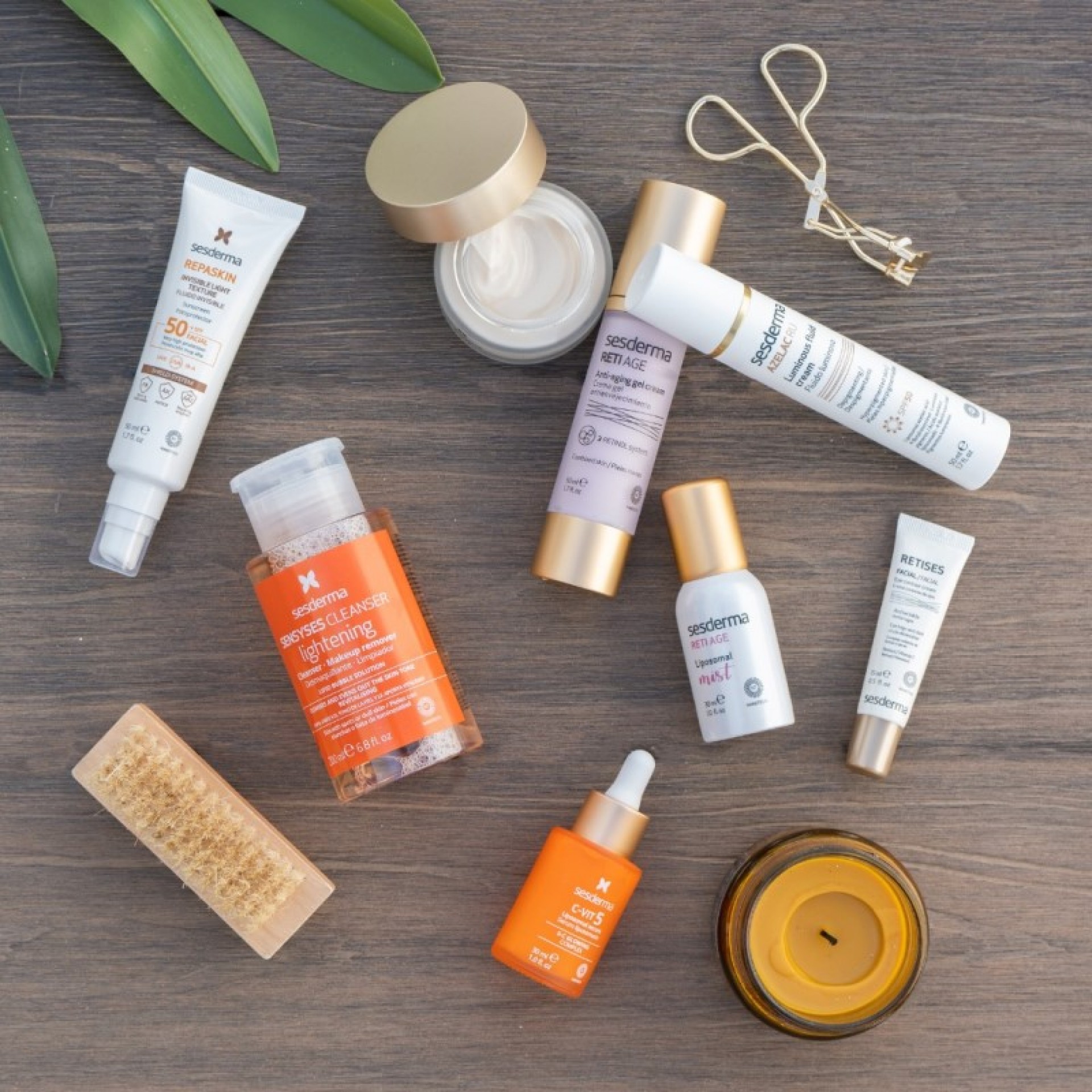 Sesderma C-Vit 5 Sérum x 30ml