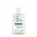 Klorane Hair Oat Milk Shampoo 100ml