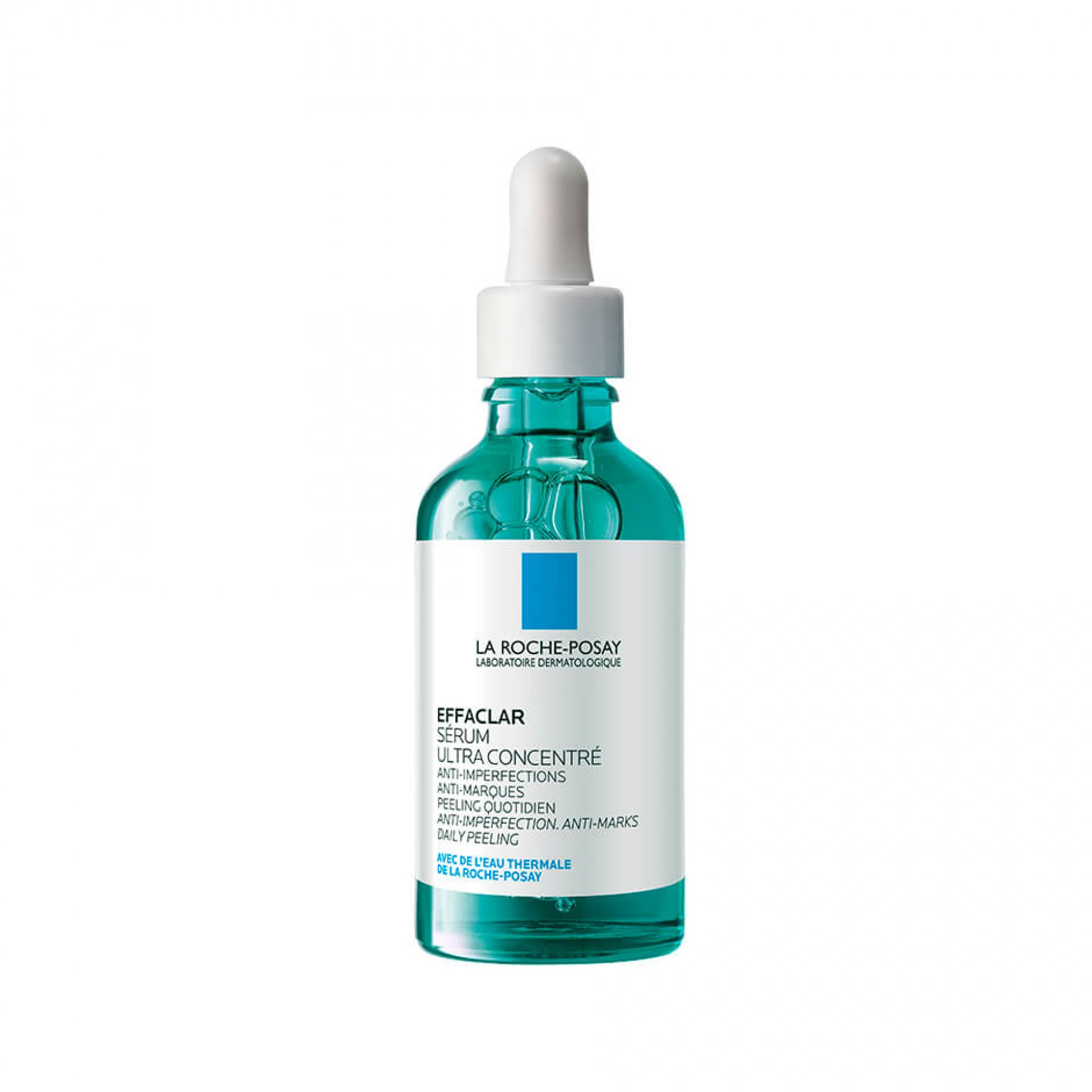 La Roche-Posay Effaclar Sérum Ultra Concentré 30ml