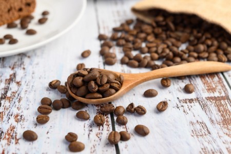 Quais são os benefícios do café?