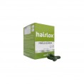 Hairlox Revitalizante Cabelo e Unhas 120 Cápsulas