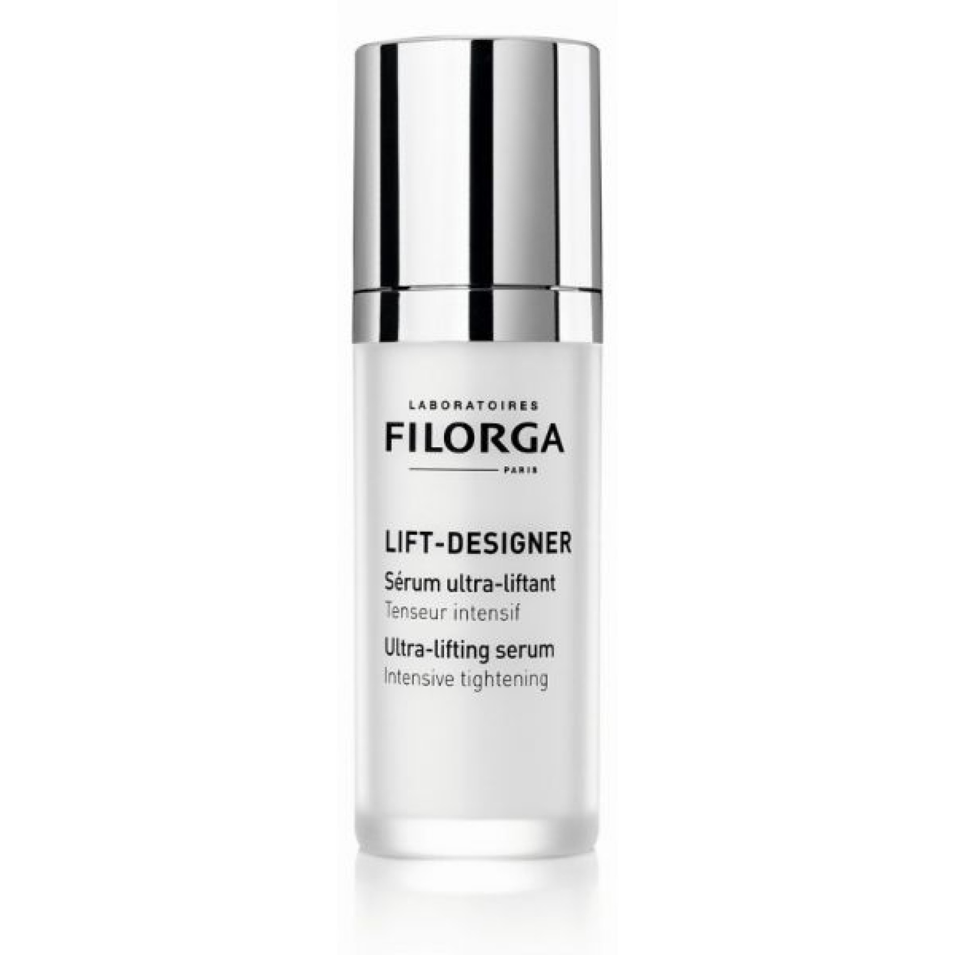 Filorga Lift-Designer Ultra-Lifting Serum 30ml
