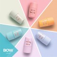 Bow Rosalyn Roll-On Deodorant 50ml Bow Rosalyn Roll-On Deodorant 50ml