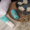 Bow Betty Roll-On Deodorant 50ml Bow Betty Roll-On Deodorant 50ml