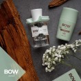 Bow Michelle Eau de Parfum 30ml