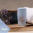 Bow Rosalyn Roll-On Deodorant 50ml Bow Rosalyn Roll-On Deodorant 50ml