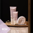 Bow Nancy Loo Hidratante de Corpo 200ml