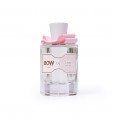 Bow Loura Eau de Parfum 100ml