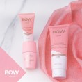 Bow Loura Roll-On Deodorant 50ml Bow Loura Roll-On Deodorant 50ml