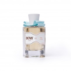Bow Betty Eau de Parfum 100ml