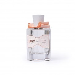 Bow Hillary Eau de Parfum 100ml
