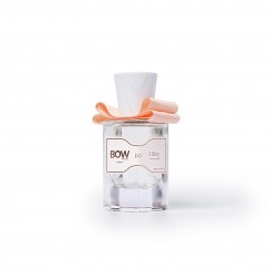 Bow Hillary Eau de Parfum 30ml