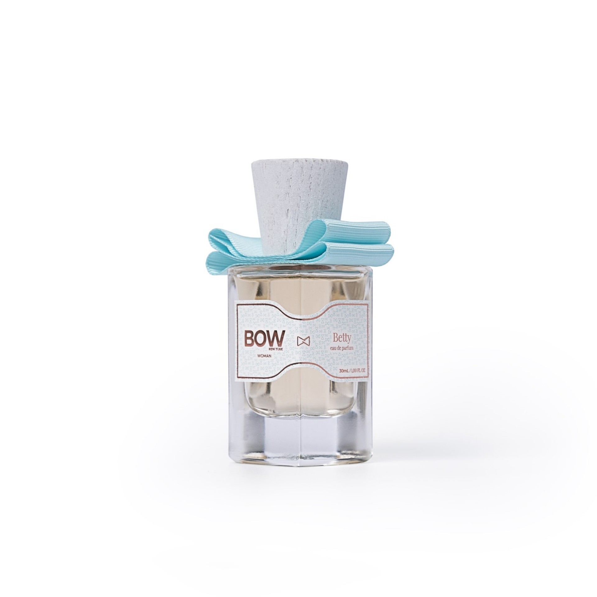 Bow Betty Eau de Parfum 30ml