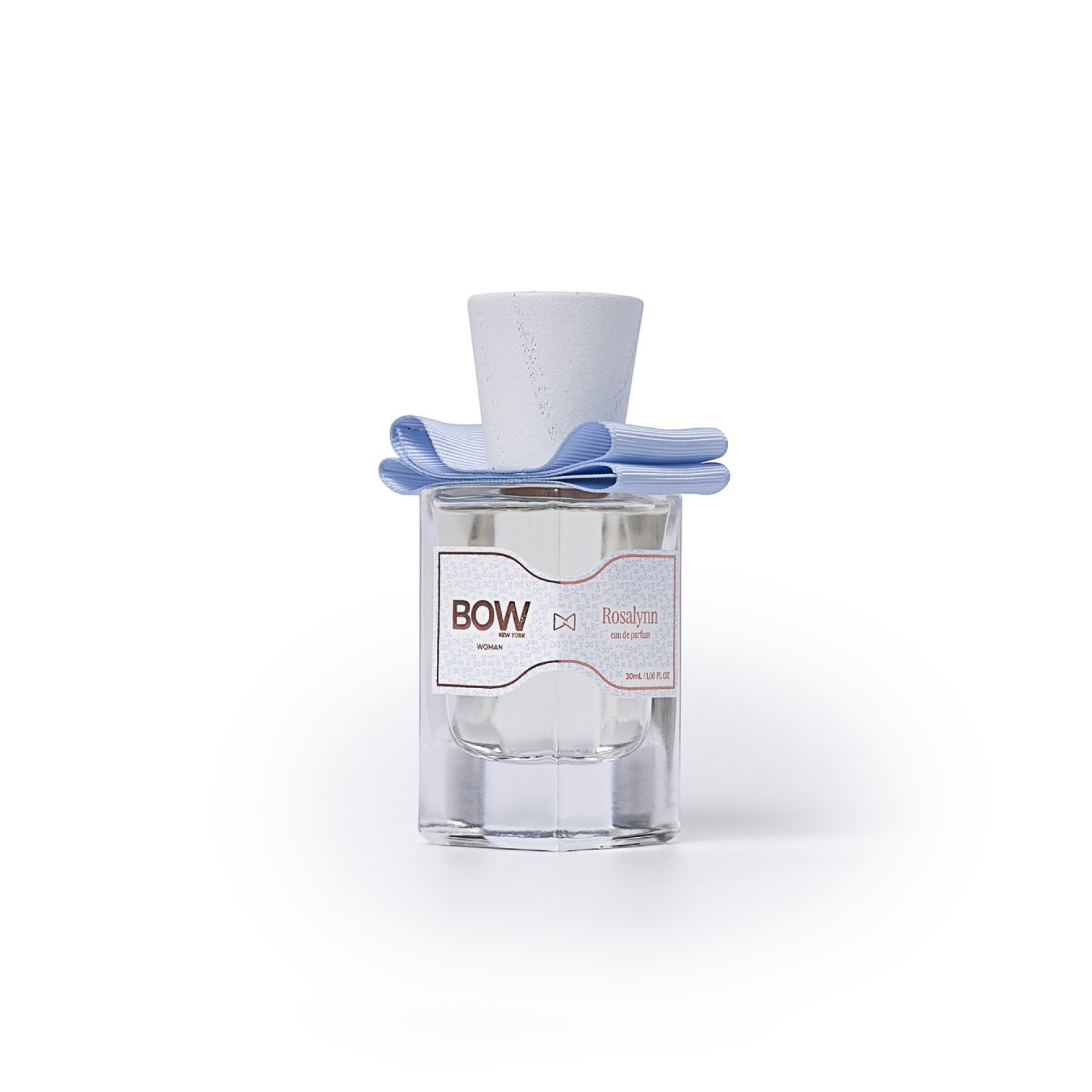 Arco Rosalyn Eau de Parfum 30ml