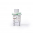 Bow Michelle Eau de Parfum 30ml Bow Michelle Eau de Parfum 30ml