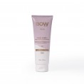 Bow Nancy Loo Hidratante de Corpo 200ml