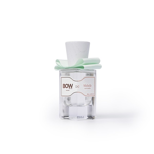 Bow Michelle Eau de Parfum 30ml