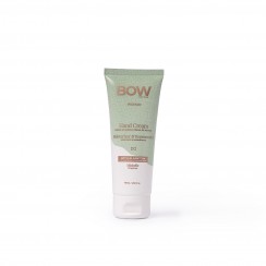 Bow Michelle Creme de Mos Hidratante e Regenerador 75ml