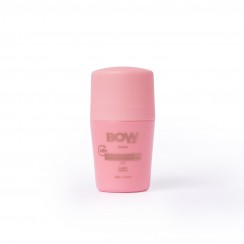 Bow Loura Roll-On Deodorant 50ml