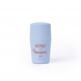 Bow Rosalyn Roll-On Deodorant 50ml Bow Rosalyn Roll-On Deodorant 50ml
