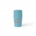 Bow Betty Roll-On Deodorant 50ml Bow Betty Roll-On Deodorant 50ml