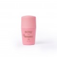 Bow Loura Roll-On Deodorant 50ml Bow Loura Roll-On Deodorant 50ml