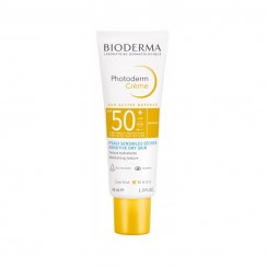 Bioderma Photoderm Crema SPF50+ 40ml