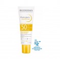 Bioderma Photoderm Aquafluide SPF50+ Invisible Fluid 40ml