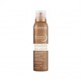 Photoderm Autobronzeador Bruma Hidratante 150ml