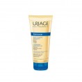 Uriage Xmose Cleansing Oil 200ml