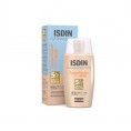 Fotoprotector Fusion Water Tom Light SPF50+ 50ml