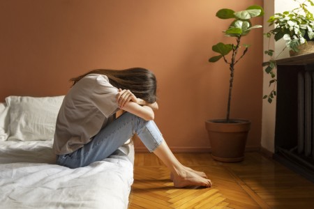 5 remédios naturais para reduzir a ansiedade