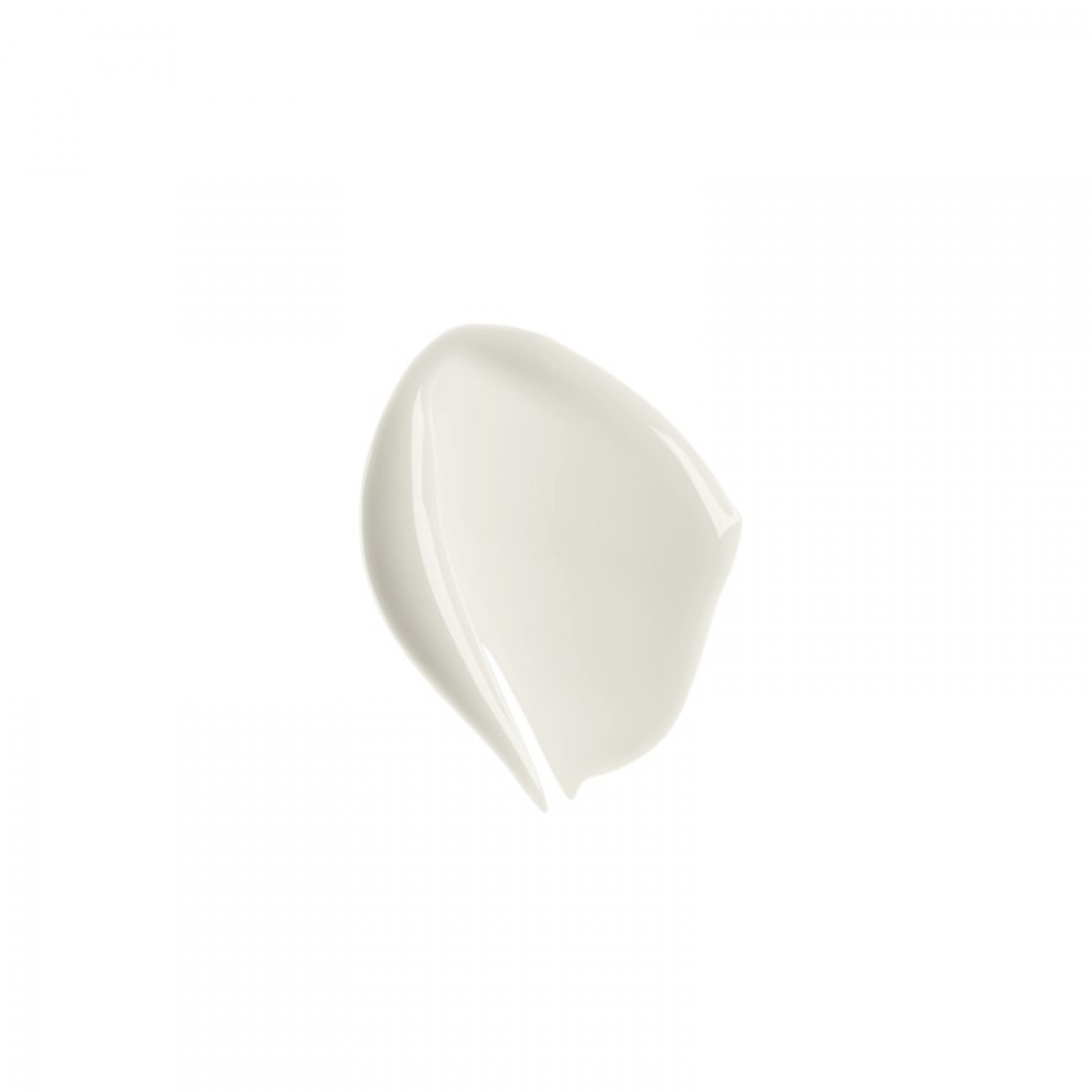 Filorga Skin-Unify Sérum Intensif Anti-Taches 30ml