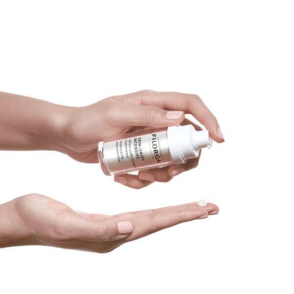 Filorga Skin-Unify Sérum Intensif Anti-Taches 30ml Filorga Skin-Unify Sérum Intensif Anti-Taches 30ml
