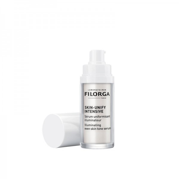 Filorga Skin-Unify Sérum Intensif Anti-Taches 30ml Filorga Skin-Unify Sérum Intensif Anti-Taches 30ml
