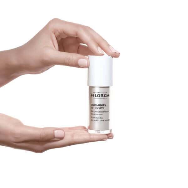 Filorga Skin-Unify Sérum Intensif Anti-Taches 30ml Filorga Skin-Unify Sérum Intensif Anti-Taches 30ml