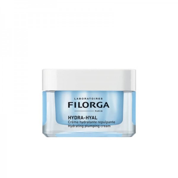 Filorga Hydra-Hyal Cream 50ml