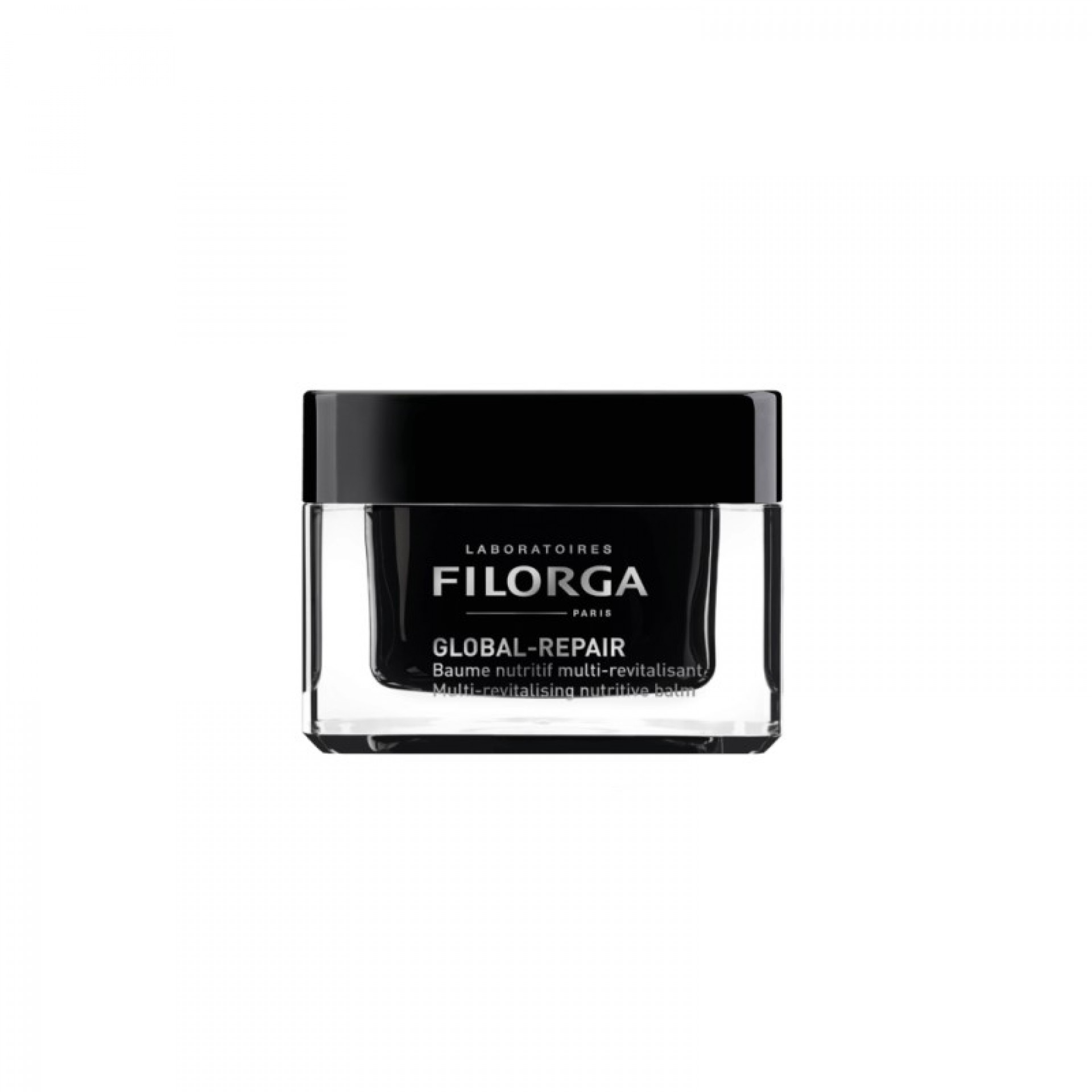 Filorga Global Repair Bálsamo Multi-Revitalizante Nutritivo 50ml