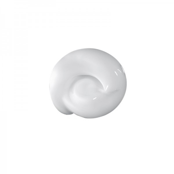 Filorga Sleep & Peel 4.5 Crema Anti-Invecchiamento 40ml Filorga Sleep & Peel 4.5 Crema Anti-Invecchiamento 40ml