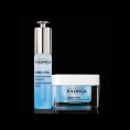 Filorga Hydra-Hyal Crema 50ml