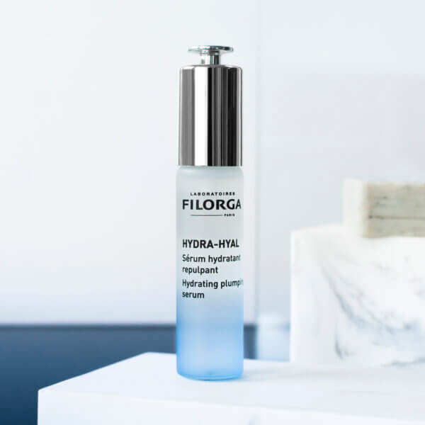 Hydra-Hyal Serum Hidratante 30ml Hydra-Hyal Serum Hidratante 30ml
