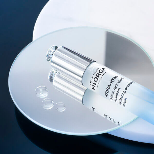 Hydra-Hyal Serum Hidratante 30ml Hydra-Hyal Serum Hidratante 30ml