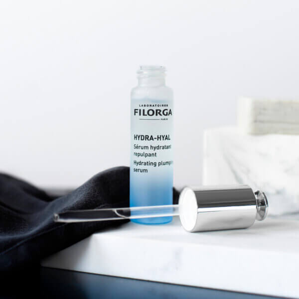 Hydra-Hyal Serum Hidratante 30ml Hydra-Hyal Serum Hidratante 30ml