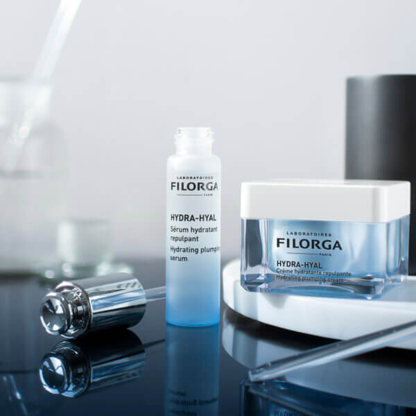 Hydra-Hyal Serum Hidratante 30ml Hydra-Hyal Serum Hidratante 30ml