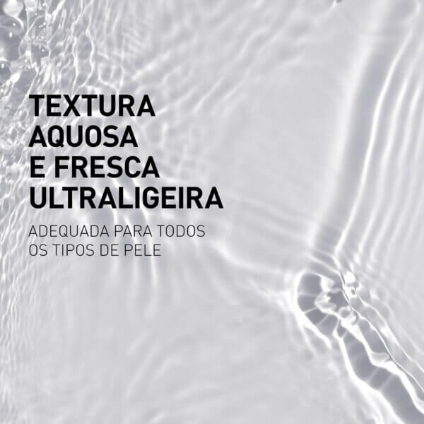 Filorga Time-Filler Essenza Viso e Collo 150ml Filorga Time-Filler Essenza Viso e Collo 150ml