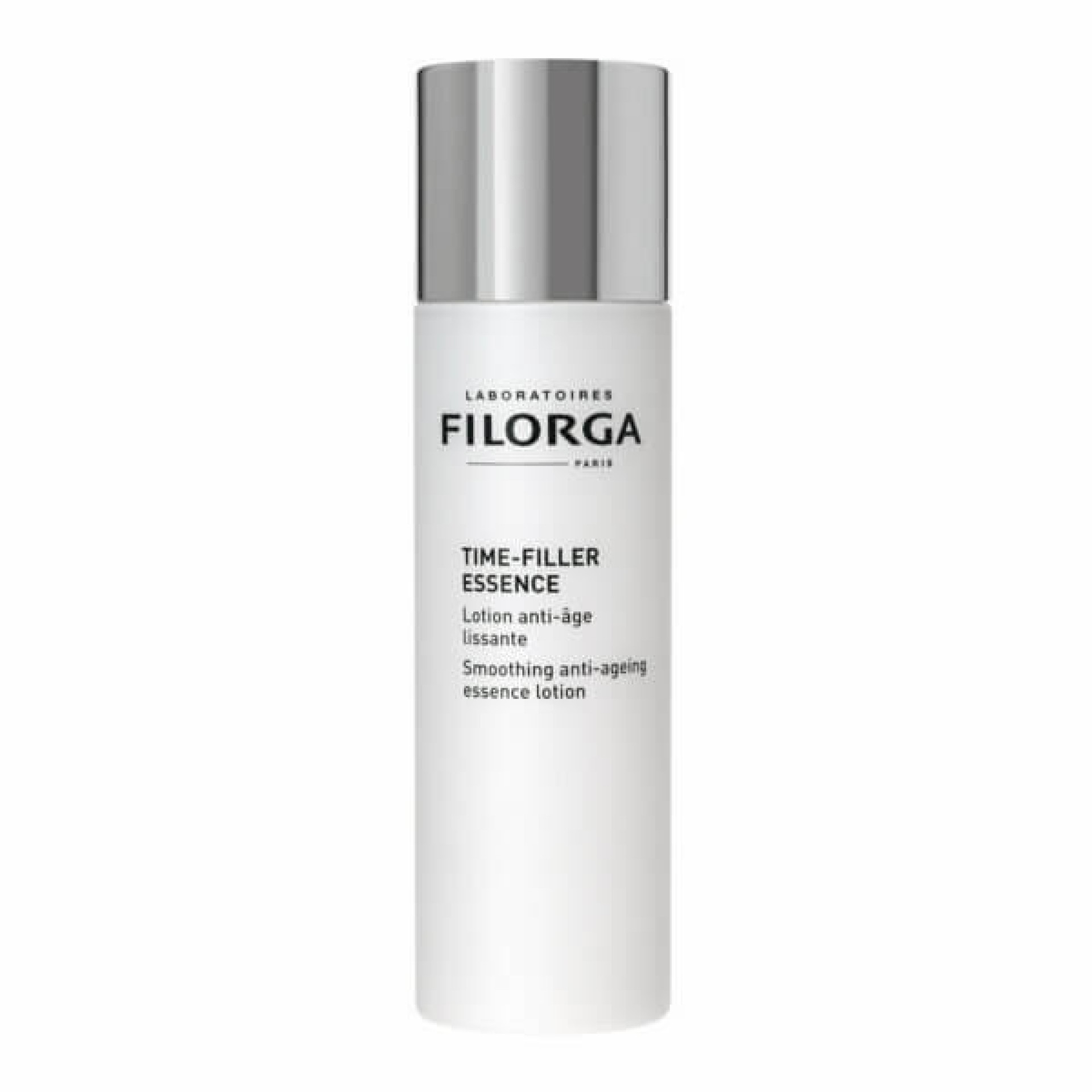 Time-Filler Essência Rosto e Pescoço 150ml