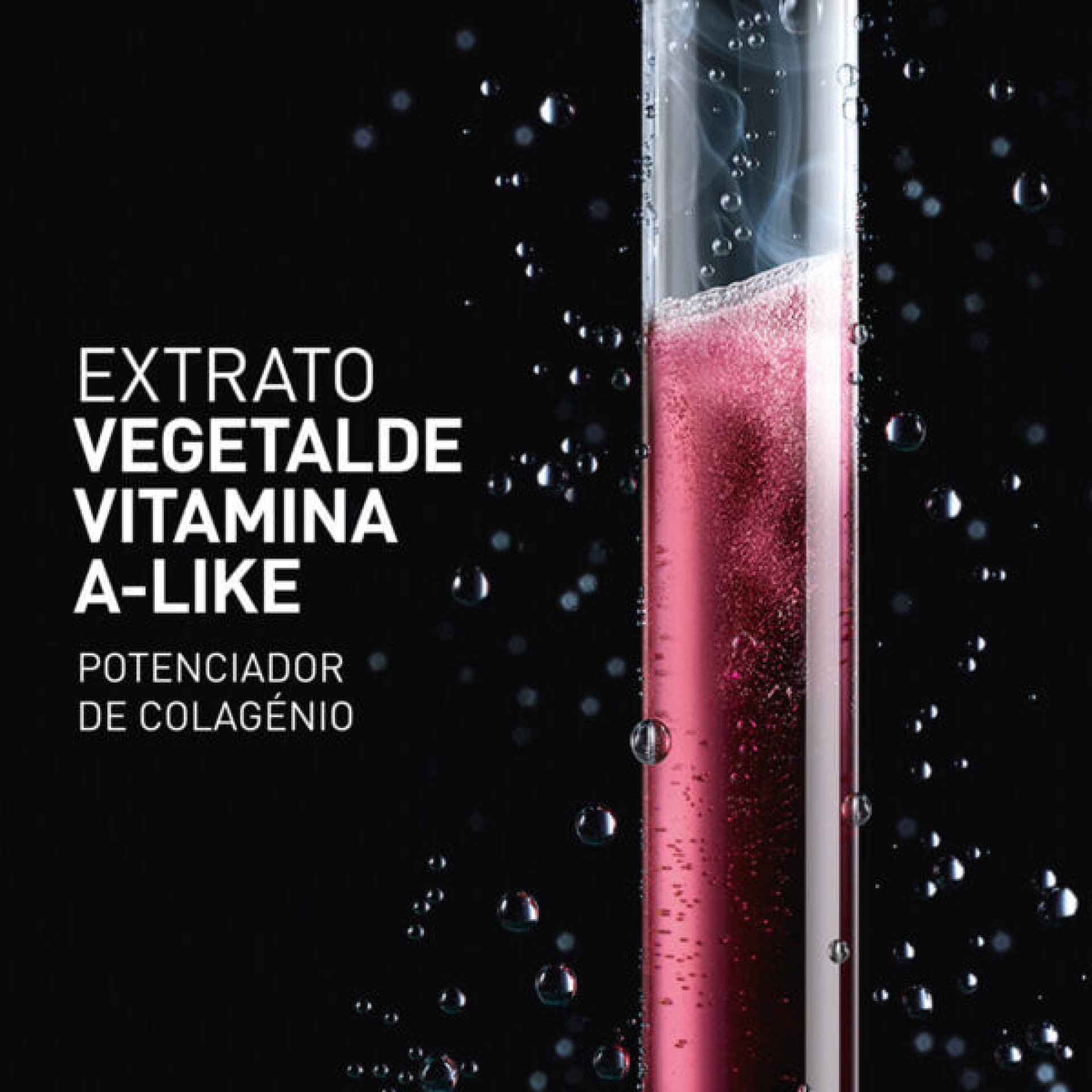 Time-Filler Essência Rosto e Pescoço 150ml