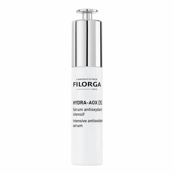 Filorga Hydra-Aox 5 Srum Antioxidante Intensivo 30ml