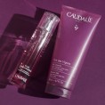 Caudalie The Des Vignes Gel de Bain 200ml